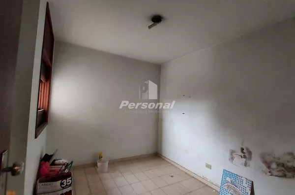 Casa para alugar, 280 m² por R$ 11.202,38/mês - Jardim das Nações - Taubaté/SP - Foto 6