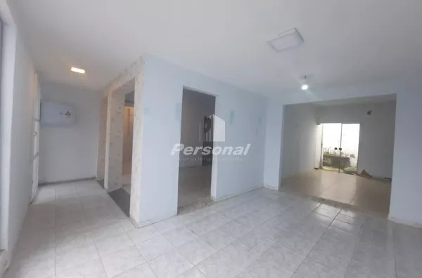 Sala para alugar, 180 m² por R$ 3.800,00/mês - Centro - Taubaté/SP