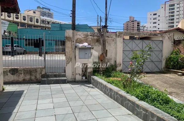 Casa com 3 dormitórios à venda por R$ 850.000,00 - Centro - Taubaté/SP - Foto 6