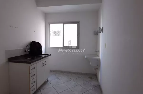 Apartamento Residencial para venda ou locação, Jardim das Nações, Taubaté. - Foto 3