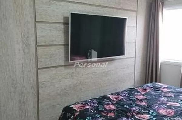 Linda casa mobiliada no Condomínio Tecoara para locação - Foto 5