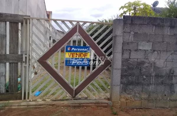 Terreno à venda, 275 m² por R$ 230.000,00 - Quiririm - Taubaté/SP - Foto 2