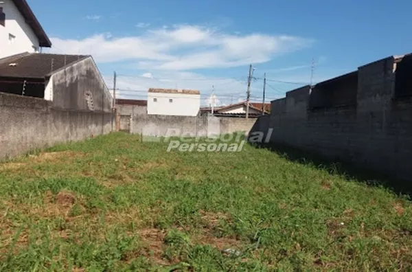 Área Comercial à venda, Jardim Ana Rosa, Taubaté - AR0007.