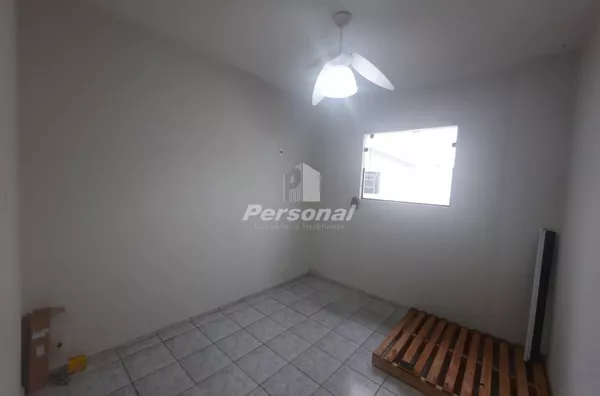 Sala para alugar, 180 m² por R$ 3.800,00/mês - Centro - Taubaté/SP