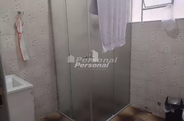 Casa com 3 dormitórios à venda, 200 m² por R$ 400.000,00 - Jardim Maria Augusta - Taubaté/SP - Foto 3