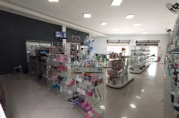 Sobrado à venda, 203 m² por R$ 1.060.000,00 - Jardim Morumby - Taubaté/SP - Foto 2