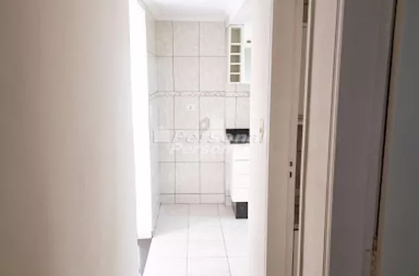 Casa  com 2 dormitórios à venda, 80 m² por R$ 425.000 - Flor Do Vale - Tremembé/SP - Foto 6