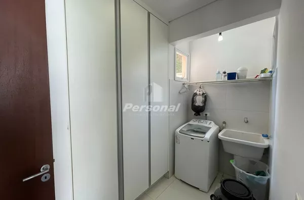 Sobrado com piscina à venda no Conde Versailles, Taubaté-SP - Foto 5