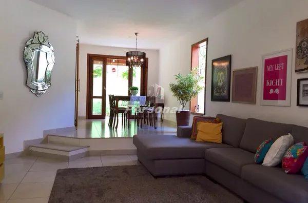 Casa com 3 dormitórios à venda, 150 m² por R$ 1.100.000,00 - Chácaras Cataguá - Taubaté/SP - Foto 3