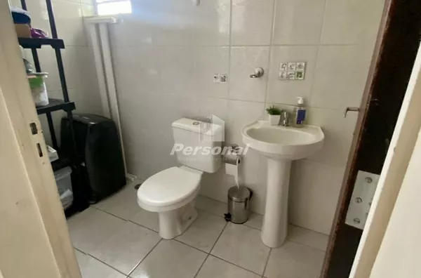 Apartamento com 2 dormitórios à venda, 76 m² por R$ 250.000,00 - Parque São Luís - Taubaté/SP - Foto 1