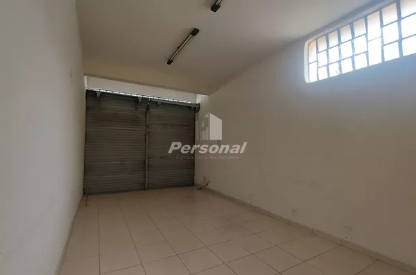 Ponto para venda 100 m² por R$ 1.500.000,00 - Centro - Taubaté/SP