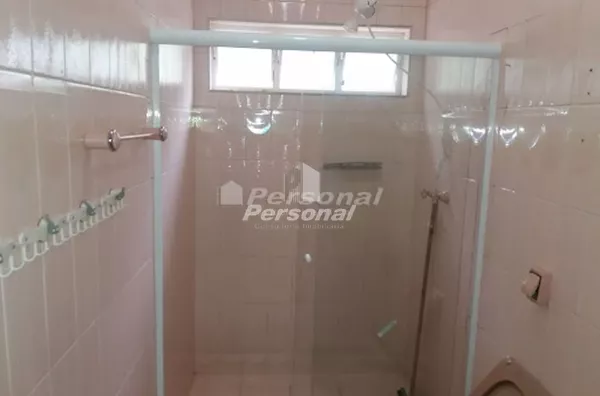 Casa com 2 dormitórios à venda, 241 m² por R$ 585.000,00 - Centro - Tremembé/SP - Foto 5