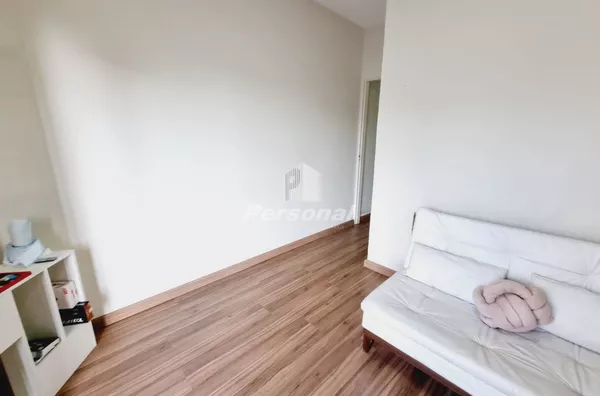 Casa com piscina no Jardim Gurilândia - Foto 3
