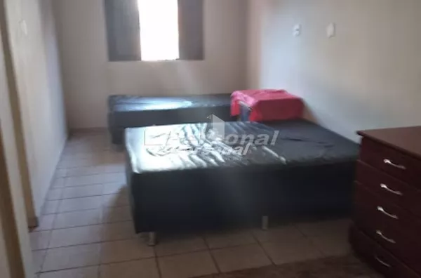 Chácara com 6 dormitórios à venda, 1000 m² por R$ 1.300.000,00 - Barreiro - Taubaté/SP - Foto 4