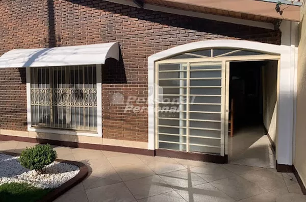 Casa com 3 dormitórios à venda, 160 m² por R$ 750.000,00 - Jardim Independência - Taubaté/SP - Foto 2
