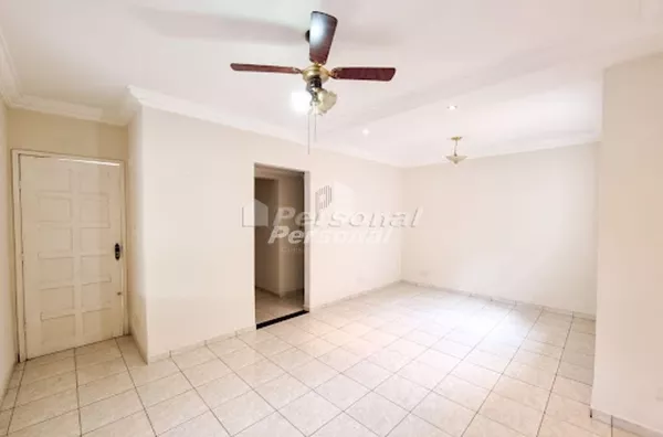 Casa  com 2 dormitórios à venda, 80 m² por R$ 425.000 - Flor Do Vale - Tremembé/SP - Foto 4