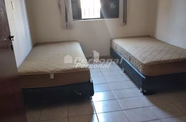 Chácara com 6 dormitórios à venda, 1000 m² por R$ 1.300.000,00 - Barreiro - Taubaté/SP - Foto 3