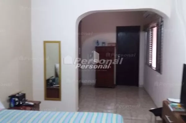 Casa com 3 dormitórios  bairro Independência - Taubaté/SP - Foto 5
