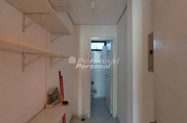 Salão para alugar, 45 m² por R$ 2.071,92/mês - Centro - Taubaté/SP - Foto 4