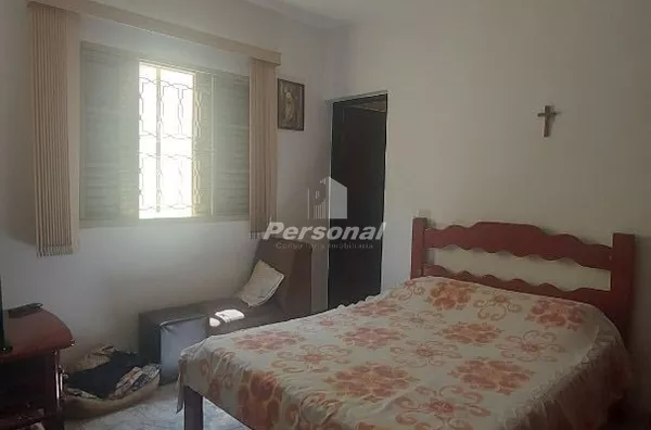 Casa com 2 dormitórios à venda, 180 m² por R$ 560.000,00 - Jardim Baronesa - Taubaté/SP - Foto 5
