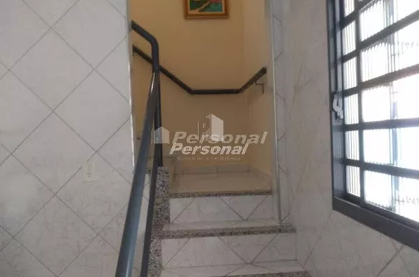 Sobrado com 3 dormitórios à venda, 200 m² por R$ 450.000,00 - Jardim Sandra Maria - Taubaté/SP - Foto 3