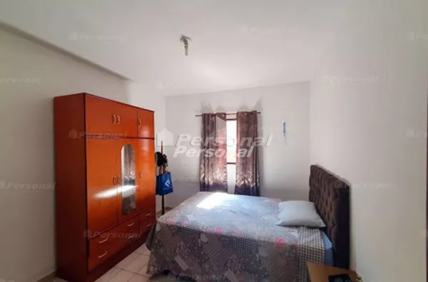 Sobrado à venda, 180 m² por R$ 380.000,00 - Alto São Pedro - Taubaté/SP - Foto 3