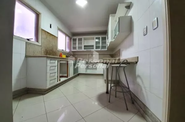 Apartamento à venda, 149 m² por R$ 900.000,00 - Jardim das Nações - Taubaté/SP - Foto 1
