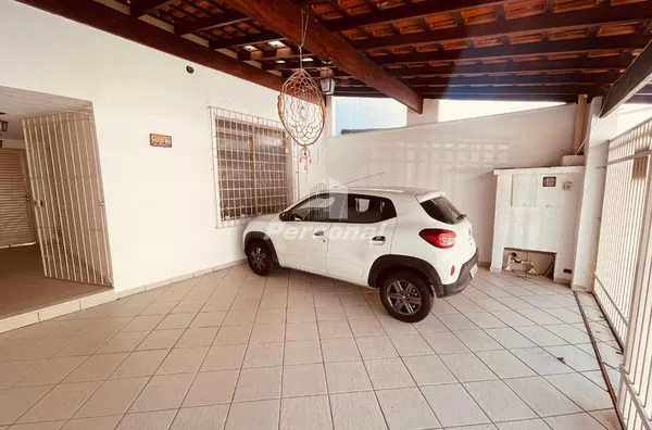 Sobrado de 3 dormitórios sendo 1 suíte, Jardim Maria Augusta, Taubaté - Foto 2