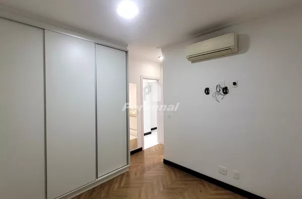Apartamento para aluguel, 2 quarto(s), Centro, Taubaté - Foto 10