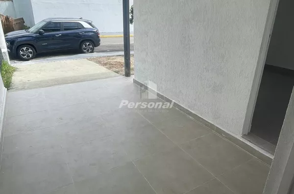 Casa em condomínio para venda, 2 quarto(s),  Parque Santo Antônio, Taubaté - Foto 4