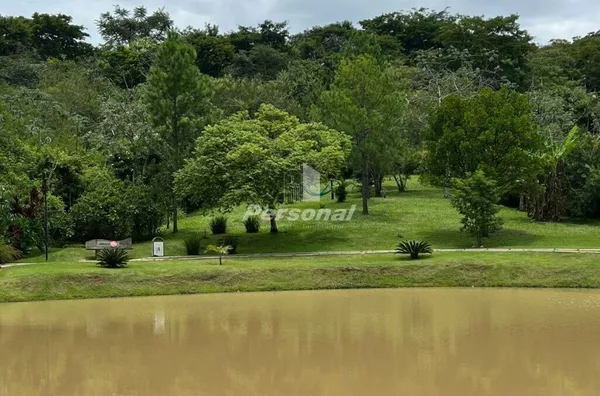Terreno para venda no Condominio Catágua Way Norte - Foto 6
