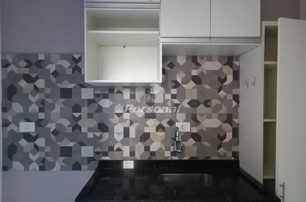 Sala comercial para aluguel, Centro, Taubaté - Foto 2