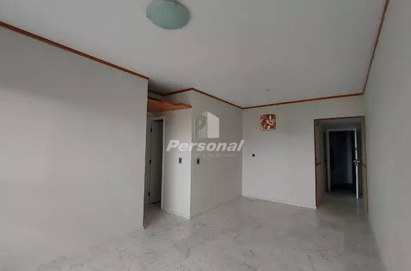 Apartamento para  3 quarto(s), Portal Independência II, Jardim das Nações Taubaté - Foto 1