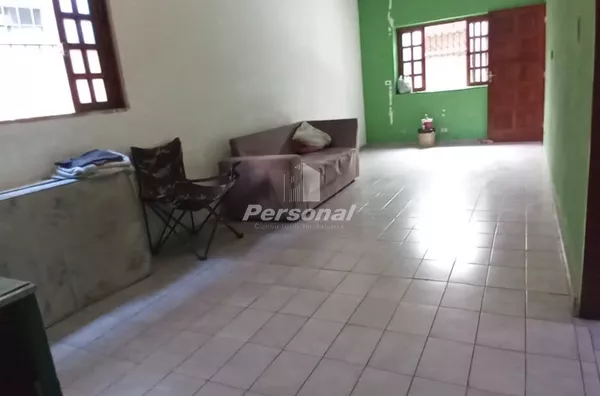 Casa para venda, 3 quarto(s),  Vila Marly, Taubaté - Foto 10