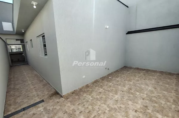 Casa para venda,  2 dormitórios sendo 1 suíte,  Jardim Oásis, Taubaté - Foto 16