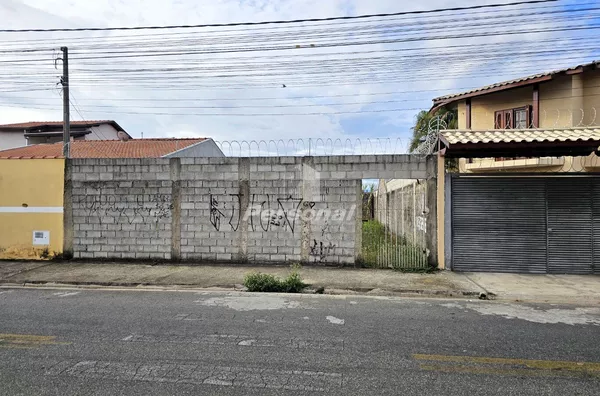 Terreno para venda,  Jardim Oásis, Taubaté - Foto 2