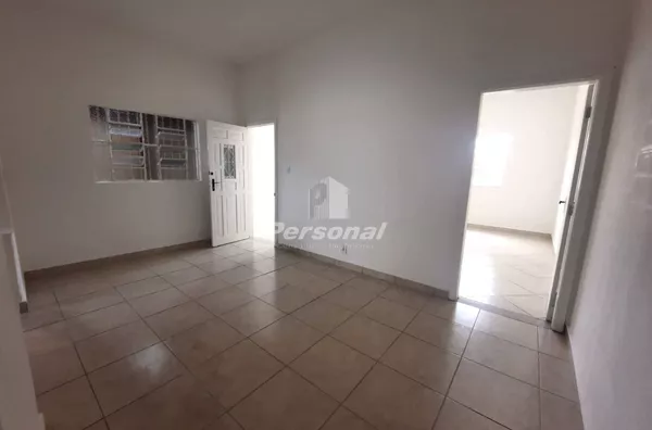 Casa comercial para aluguel,  Centro, Taubaté - Foto 6