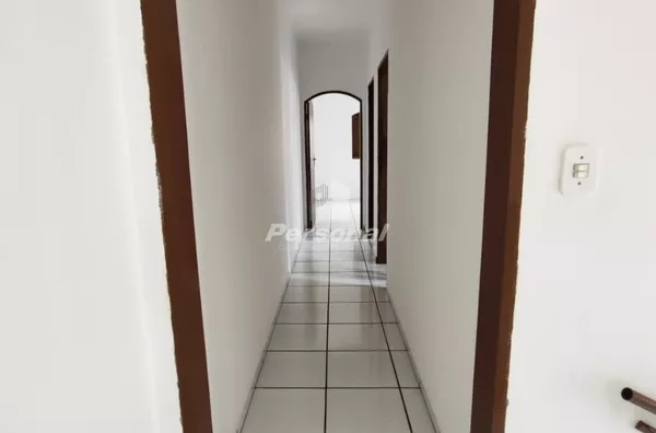 Sobrado para venda, 3 quarto(s),  Parque Aeroporto, Taubaté - Foto 9