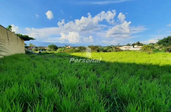 Terreno para venda,  Padre Eterno, Tremembé - Foto 6
