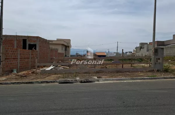 Terreno de 150m² para venda,  Areão, Taubaté - Foto 3