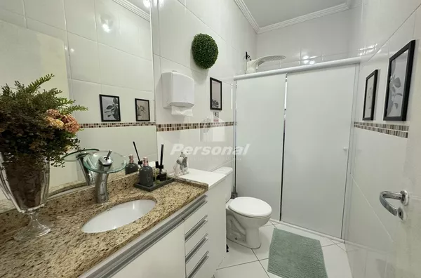 Casa para venda, 2 quarto(s),  Residencial Portal Da Mantiqueira, Taubaté - Foto 16