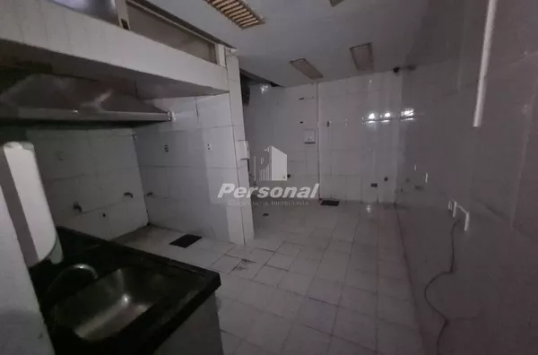 Ponto comercial para aluguel,  Centro, Taubaté - Foto 6