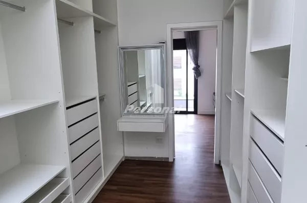 Sobrado em condominio para venda,  Piracangaguá, Taubaté - Foto 2