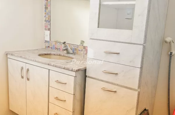 Casa em condomínio para venda e aluguel, 4 quarto(s),  Jardim Santa Clara, Taubaté - Foto 6