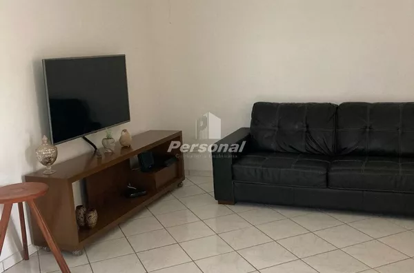 Casa para venda, 2 quarto(s),  Jardim Ana Rosa, Taubaté - Foto 9