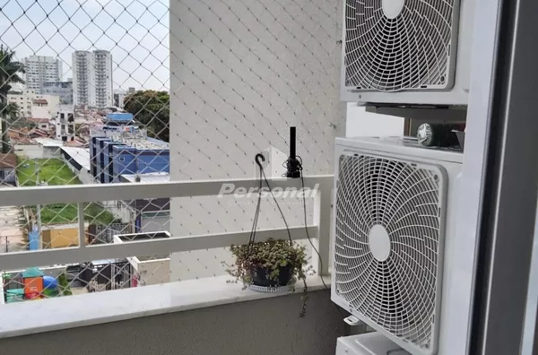 Apartamento para venda, 3 quarto(s),  Centro, Taubaté - Foto 3