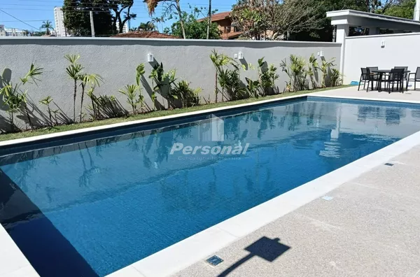 Apartamento para aluguel, 2 quarto(s), Jardim Das Nações, Taubaté - Foto 14