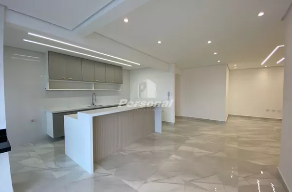 Apartamento para aluguel, 3 quarto(s), Jardim Das Nações, Taubaté - Foto 14