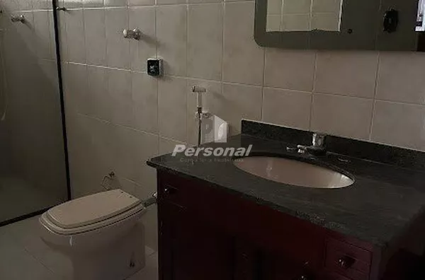 Casa com piscina na Vila São José para venda, Taubaté - Foto 3