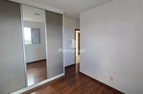 Apartamento de 65m² à venda,  Vila Nossa Senhora Das Graças, Taubaté - Foto 4